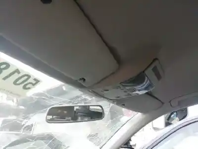 Veículo de Sucata audi a4 avant (8e) 2.0 tdi do ano 2005 alimentado blb