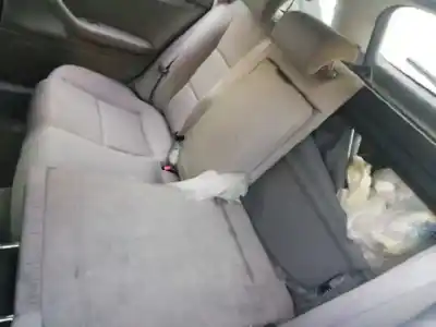 Veículo de Sucata audi a4 avant (8e) 2.0 tdi do ano 2005 alimentado blb