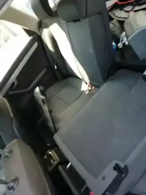 Scrapping Vehicle audi a4 avant (8e) 2.0 tdi of the year 2006 powered blb