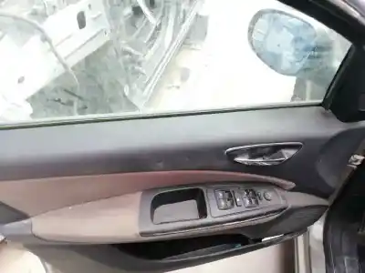 Утилизация автомобиля fiat bravo (198) 1.9 16v dynamic multijet года 2008 питание 192a8000