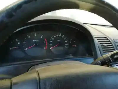 Утилизация автомобиля ssangyong rexton 2.9 turbodiesel cat года 2004 питание 662la
