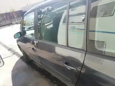 Утилизация автомобиля renault espace iv (jk0) privilege года 2004 питание g9t j7