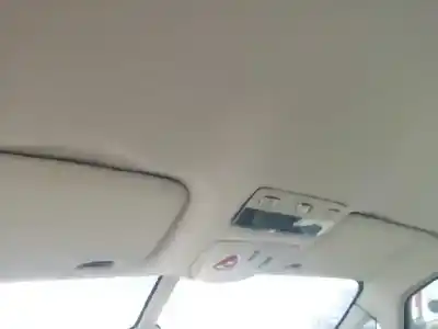 Утилизация автомобиля renault espace iv (jk0) privilege года 2004 питание g9t j7