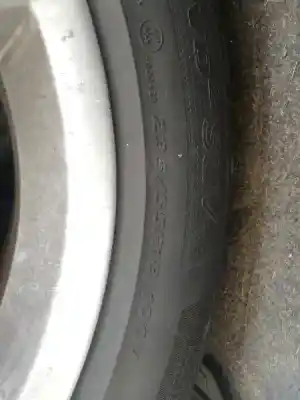 Утилизация автомобиля audi a6 allroad c6 (4fh) 3.0 tdi quattro года 2008 питание asb