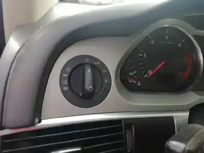 Утилизация автомобиля audi a6 allroad c6 (4fh) 3.0 tdi quattro года 2008 питание asb