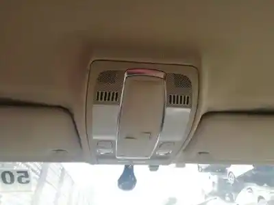 Утилизация автомобиля audi a6 allroad c6 (4fh) 3.0 tdi quattro года 2008 питание asb