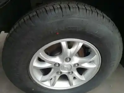 Утилизация автомобиля ssangyong actyon 200 xdi года 2007 питание d20dt
