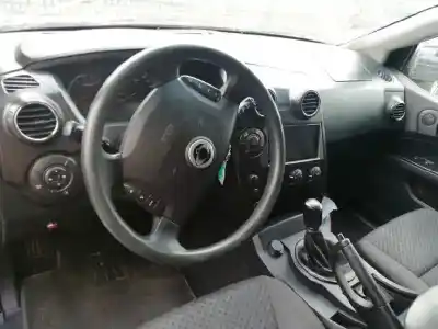 Утилизация автомобиля ssangyong actyon 200 xdi года 2007 питание d20dt