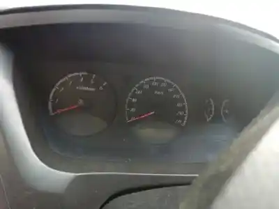 Утилизация автомобиля ssangyong actyon 200 xdi года 2007 питание d20dt