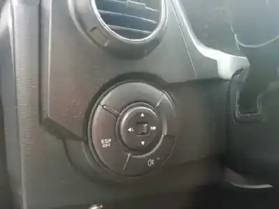 Утилизация автомобиля ssangyong actyon 200 xdi года 2007 питание d20dt
