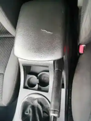 Утилизация автомобиля ssangyong actyon 200 xdi года 2007 питание d20dt