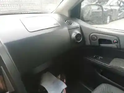 Утилизация автомобиля ssangyong actyon 200 xdi года 2007 питание d20dt