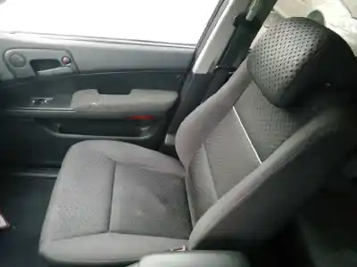 Утилизация автомобиля ssangyong actyon 200 xdi года 2007 питание d20dt