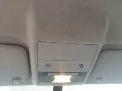 Veicolo di demolizione opel corsa d selective dell'anno 2017 alimentato b13dtc