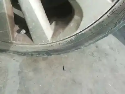 Veículo de Sucata toyota auris hybrid active do ano 2014 alimentado 2zr