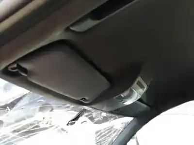 Veículo de Sucata audi a3 sportback (8p) 1.8 16v tfsi do ano 2010 alimentado cdaa