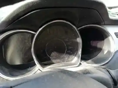 Здавання транспортного засобу kia cee´d drive року 2013 потужний d4fb