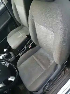 Veículo de Sucata ford focus sportbreak (cap) trend do ano 2006 alimentado kkda