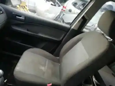 Veículo de Sucata ford focus sportbreak (cap) trend do ano 2006 alimentado kkda