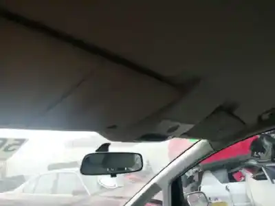 Veículo de Sucata ford focus sportbreak (cap) trend do ano 2006 alimentado kkda