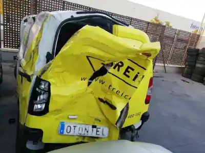 Здавання транспортного засобу opel combo cargo (e) active року 2021 потужний yh01 Здавання транспортного засобу opel combo cargo (e) active року 2021 потужний yh01