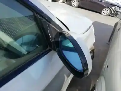 Veículo de Sucata bmw serie 1 berlina (e81/e87) 118d do ano 2009 alimentado n47d20c