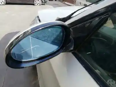 Veículo de Sucata bmw serie 1 berlina (e81/e87) 118d do ano 2009 alimentado n47d20c