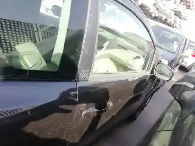 Утилизация автомобиля ford ka (ccu) black edition года 2009 питание 169a4000