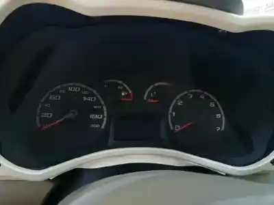 Утилизация автомобиля ford ka (ccu) black edition года 2009 питание 169a4000