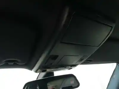 Veículo de Sucata bmw x5 (e53) 3.0i do ano 2001 alimentado 306s3