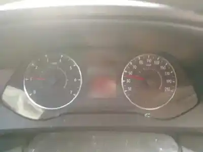 Здавання транспортного засобу renault kangoo express 1.5 dci року 2022 потужний k9k876