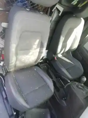 Здавання транспортного засобу renault kangoo express 1.5 dci року 2022 потужний k9k876