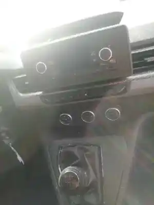 Здавання транспортного засобу renault kangoo express 1.5 dci року 2022 потужний k9k876