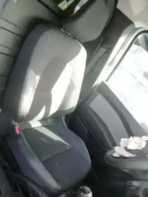 Здавання транспортного засобу renault kangoo express 1.5 dci року 2022 потужний k9k876