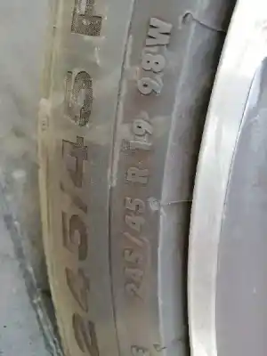 Sloopvoertuig kia sportage iv (ql, qle) 1.6 crdi van het jaar 2021 aangedreven d4fe