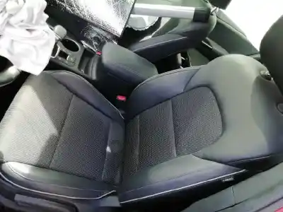 Sloopvoertuig kia sportage iv (ql, qle) 1.6 crdi van het jaar 2021 aangedreven d4fe