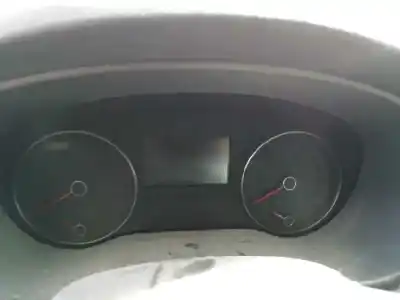 Sloopvoertuig kia sportage iv (ql, qle) 1.6 crdi van het jaar 2021 aangedreven d4fe