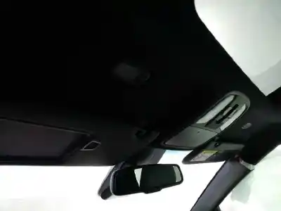 Sloopvoertuig kia sportage iv (ql, qle) 1.6 crdi van het jaar 2021 aangedreven d4fe