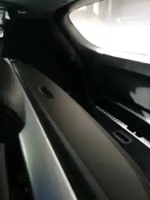 Sloopvoertuig kia sportage iv (ql, qle) 1.6 crdi van het jaar 2021 aangedreven d4fe