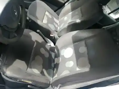 Утилизация автомобиля renault grand modus authentique года 2008 питание d4fd7