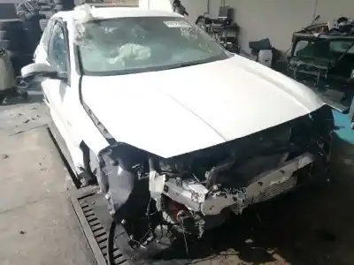 Здавання транспортного засобу BMW SERIE 1 LIM. (F40) 118i M Sport року 2021 потужний B38A15A