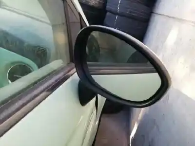 Veículo de Sucata fiat nuova 500 (150) lounge do ano 2014 alimentado 169a4000