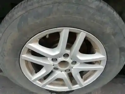 Veículo de Sucata bmw x5 (e53) 3.0d do ano 2005 alimentado 306d2