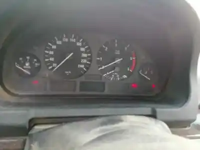 Veículo de Sucata bmw x5 (e53) 3.0d do ano 2005 alimentado 306d2