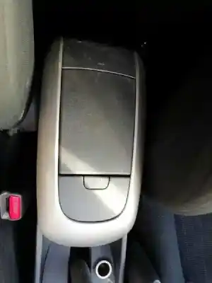Утилизация автомобиля toyota auris (_e15_) 2.0 d-4d (ade150_) года 2007 питание 1ad