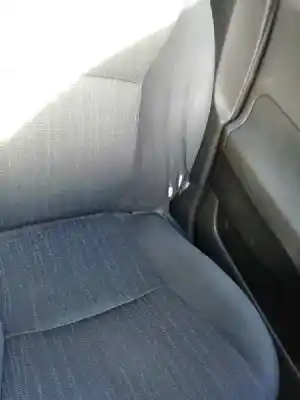 Утилизация автомобиля toyota auris (_e15_) 2.0 d-4d (ade150_) года 2007 питание 1ad