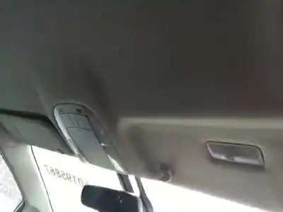Утилизация автомобиля toyota auris (_e15_) 2.0 d-4d (ade150_) года 2007 питание 1ad