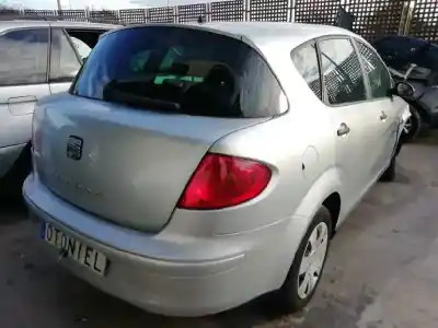 Утилизация автомобиля SEAT                                               TOLEDO (5P2)                                                                                                                                                                                                                                               Sport-up                                                                                                                                                                                                                                                   года 2006 питание BSE