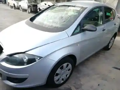 Здавання транспортного засобу seat                                               toledo (5p2)                                                                                                                                                                                                                                               sport-up                                                                                                                                                                                                                                                   року 2006 потужний bse