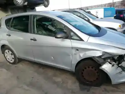 Здавання транспортного засобу seat                                               toledo (5p2)                                                                                                                                                                                                                                               sport-up                                                                                                                                                                                                                                                   року 2006 потужний bse